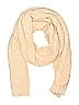 Barbour Ivory Pink Scarf One size - photo 1