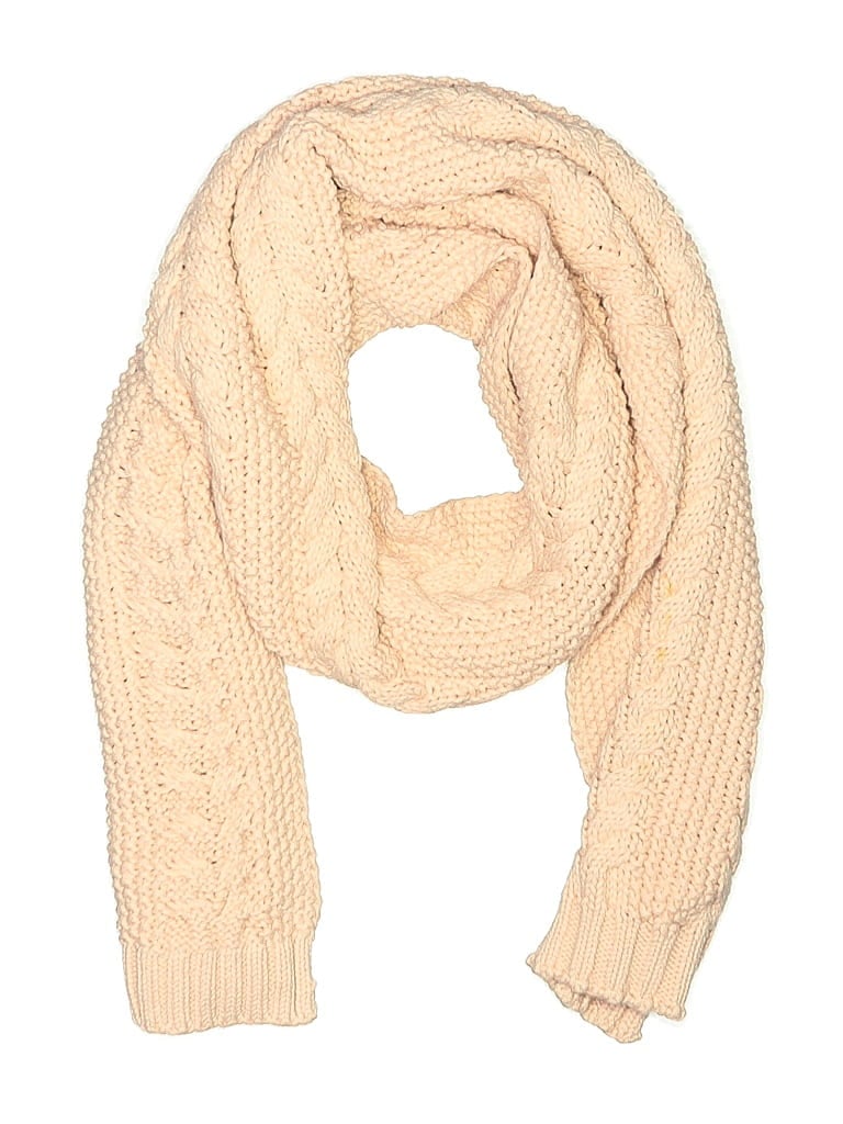 Barbour Ivory Pink Scarf One size - photo 1