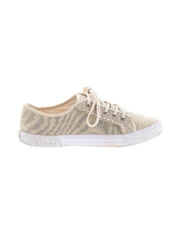 Jack Rogers Sneakers (view 1)