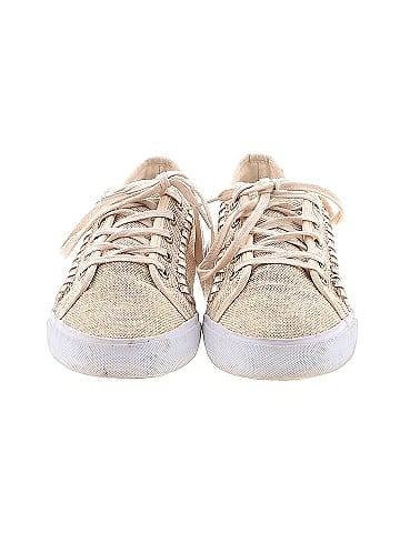 Jack Rogers Sneakers (view 2)