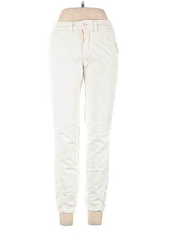 Chino by Anthropologie Casual Pants (view 1)