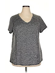 Livi Short Sleeve T Shirt