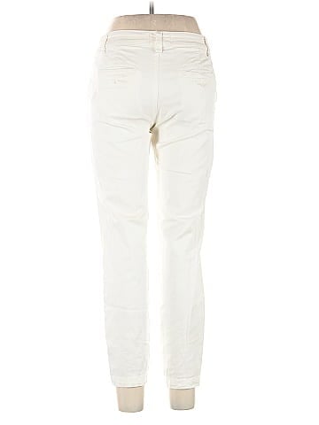 Chino by Anthropologie Casual Pants (view 2)
