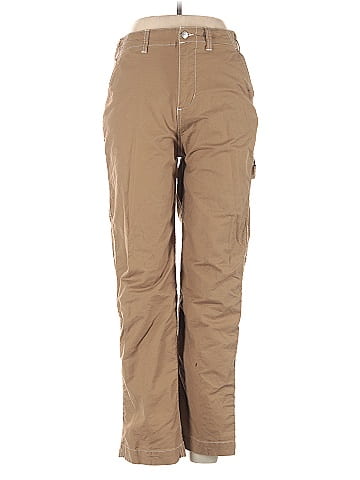 RVCA Casual Pants (view 1)