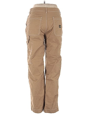 RVCA Casual Pants (view 2)