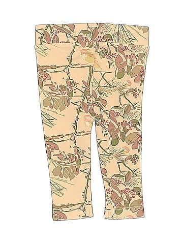 Kate Quinn Organics Cargo Pants (view 2)