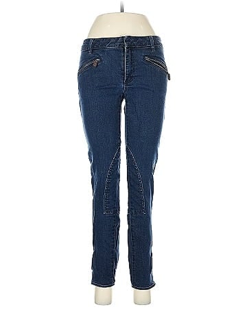 Ralph Lauren Sport Jeans (view 1)