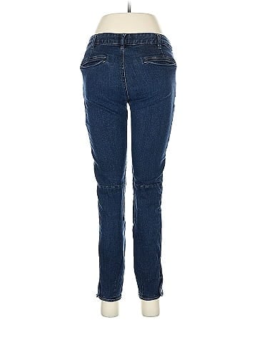 Ralph Lauren Sport Jeans (view 2)