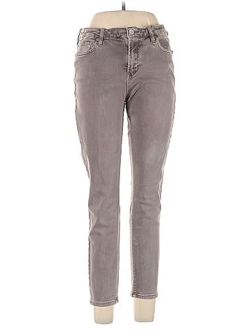 Dear John Jeans (view 1)