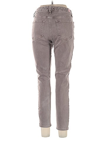 Dear John Jeans (view 2)