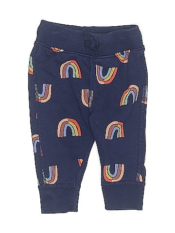 Hanna Andersson Casual Pants (view 1)