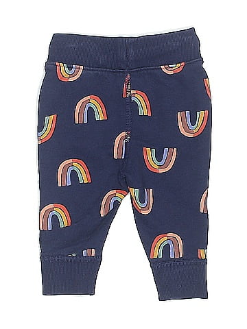 Hanna Andersson Casual Pants (view 2)
