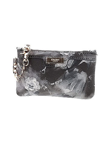 Dune London Coin Purse (view 1)