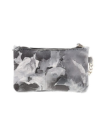 Dune London Coin Purse (view 2)