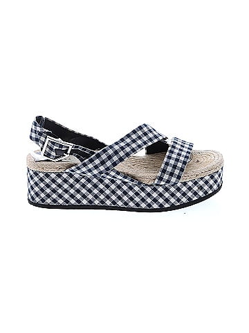 Rag & Bone Sandals (view 1)