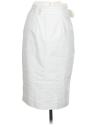 7th Avenue Design Studio New York & Company Casual Skirt (view 2)