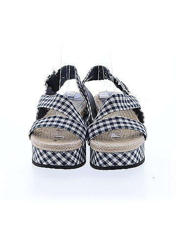 Rag & Bone Sandals (view 2)