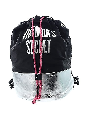 Victoria's Secret Backpack (view 1)