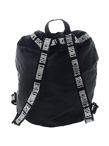 Victoria's Secret Backpack (view 2)