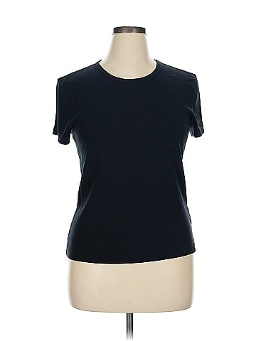 Life Is Good Short Sleeve T-Shirt (view 1)