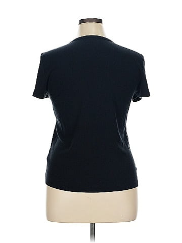 Life Is Good Short Sleeve T-Shirt (view 2)