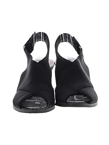 Bandolino Wedges (view 2)