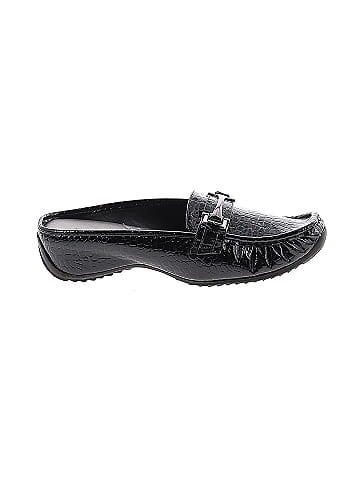 Bellini Mule/Clog (view 1)