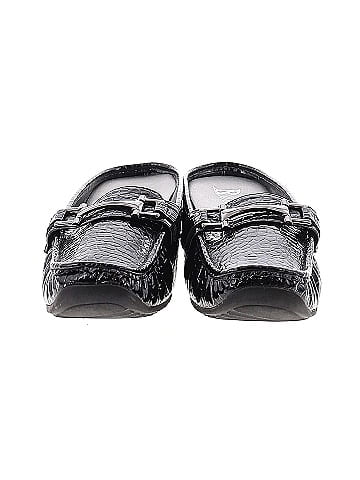 Bellini Mule/Clog (view 2)