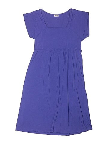 Splendid Dress (view 1)