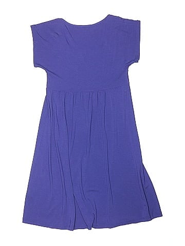 Splendid Dress (view 2)