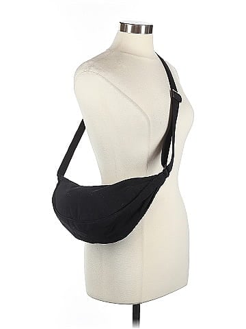 Unbranded Crossbody Bag (view 2)