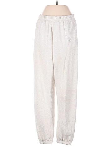 Roots Casual Pants (view 1)