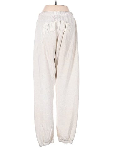 Roots Casual Pants (view 2)