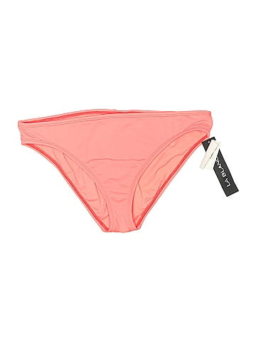 La Blanca Swimsuit Bottoms (view 1)