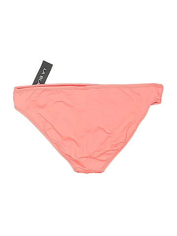 La Blanca Swimsuit Bottoms (view 2)