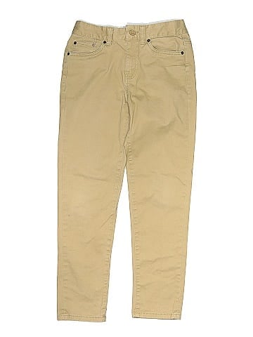 Lucky Brand Jeans (view 1)