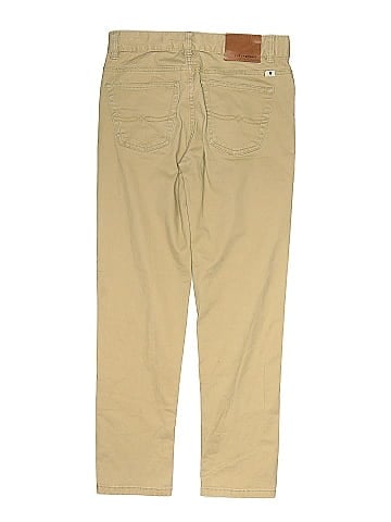 Lucky Brand Jeans (view 2)