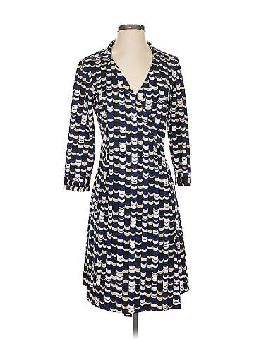 Julie Brown Cardigan (view 1)