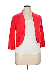 Jessica Howard Cardigan
