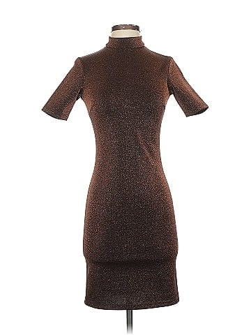 Nomia Cocktail Dress (view 1)