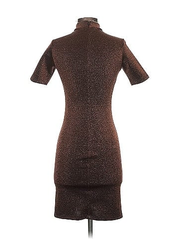Nomia Cocktail Dress (view 2)