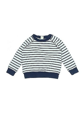Tucker + Tate Long Sleeve T-Shirt (view 1)