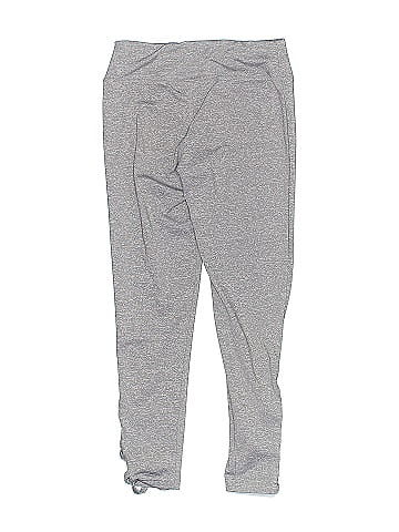Justice Sweatpants (view 2)