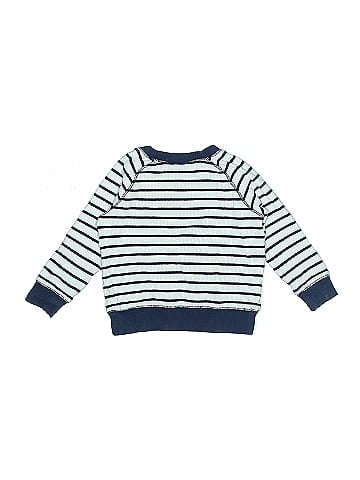 Tucker + Tate Long Sleeve T-Shirt (view 2)