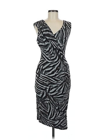 Tracy Reese Cocktail Dress (view 1)