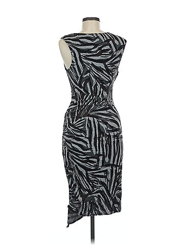 Tracy Reese Cocktail Dress (view 2)