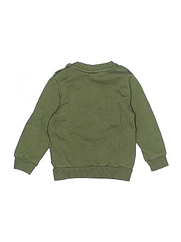 Lupilu Sweatshirt (view 2)