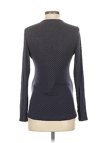 Gap - Maternity Long Sleeve Top (view 2)