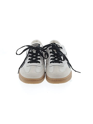 Reebok Sneakers (view 2)