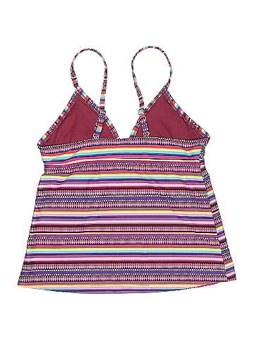 Mossimo Swimsuit Top (view 2)